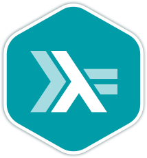 Haskell