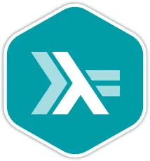 Haskell