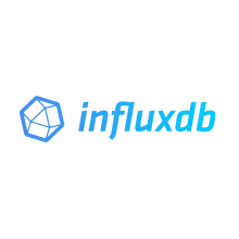 InfluxDB
