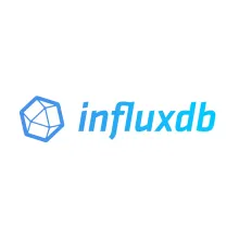 InfluxDB