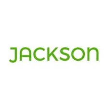 Jackson