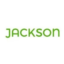 Jackson