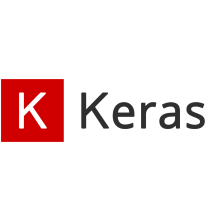Keras