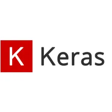 Keras