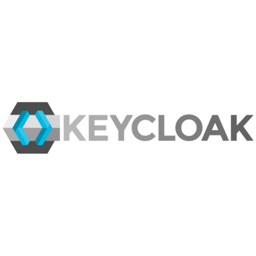 Keycloak