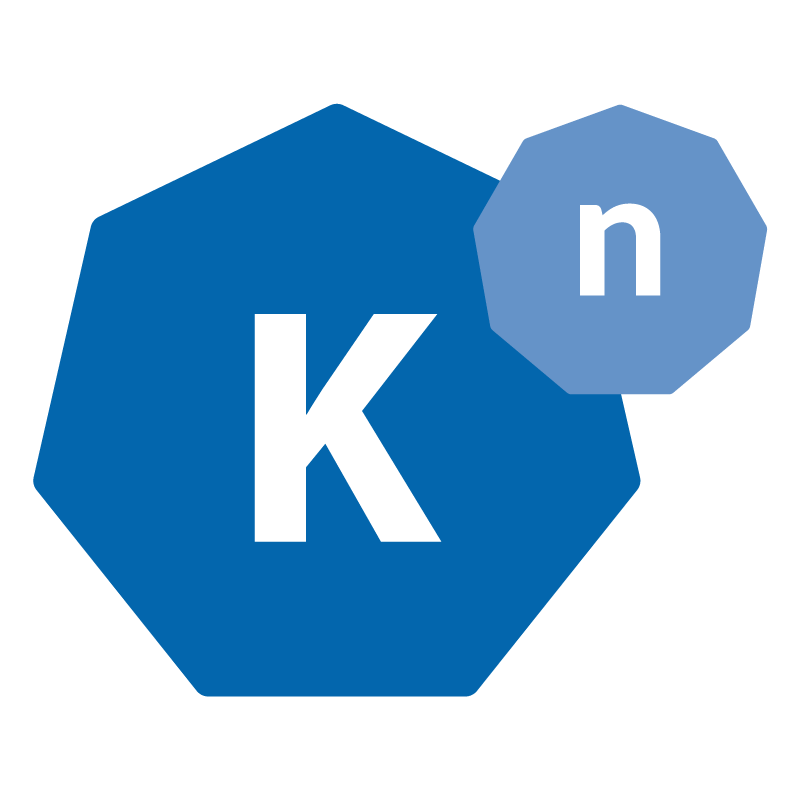 Knative