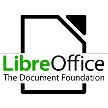 LibreOffice