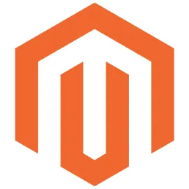 Magento