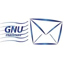 Mailman