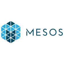Apache Mesos