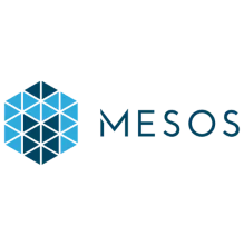 Apache Mesos