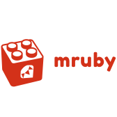 mruby