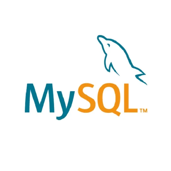 MySQL