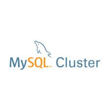MySQL Cluster