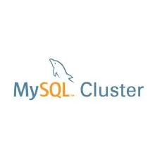 MySQL Cluster