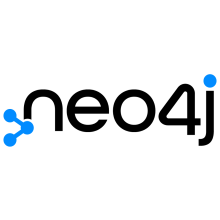 Neo4j