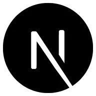 Next.js