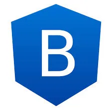 NG Bootstrap