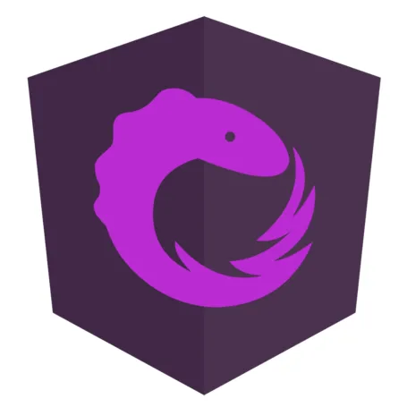 NgRx