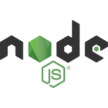 Node.js