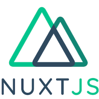 Nuxt.js