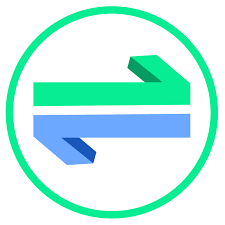OAuth2 Proxy