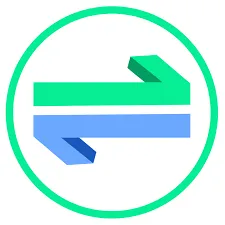 OAuth2 Proxy