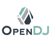 OpenDJ