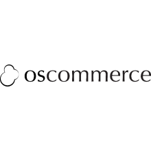 osCommerce