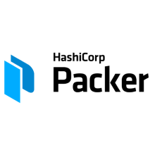 Packer