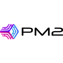 PM2