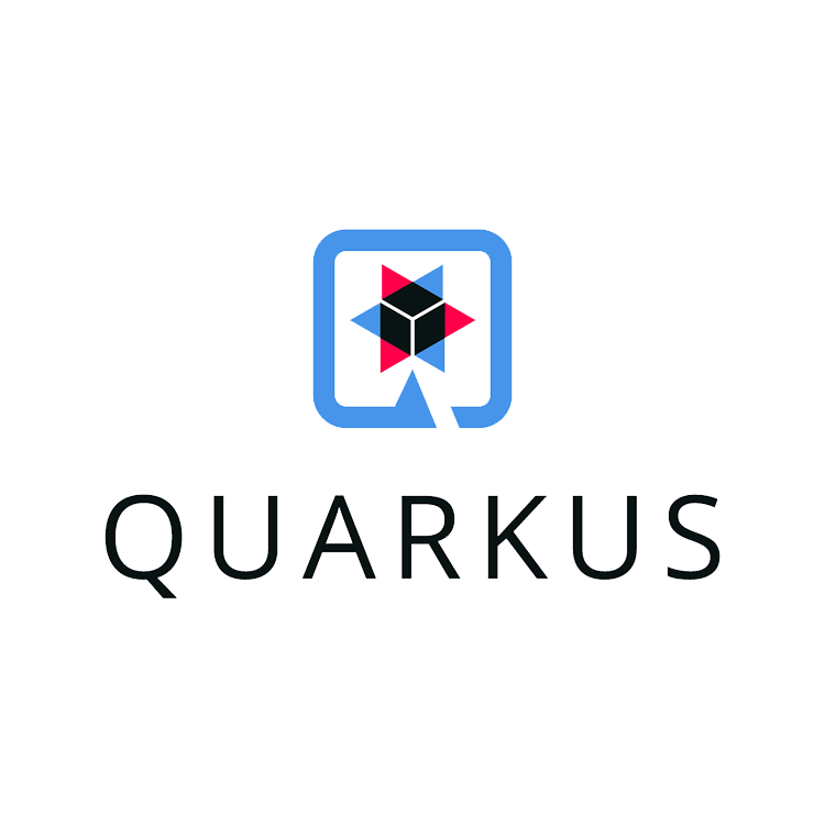 Quarkus