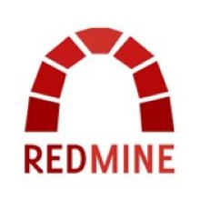 Redmine