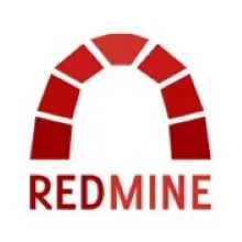 Redmine