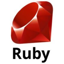 Ruby
