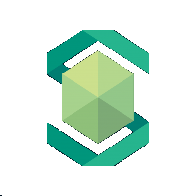 Serverspec