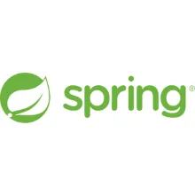 Spring Framework