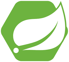 Spring for Apache Kafka