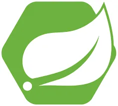 Spring for Apache Kafka