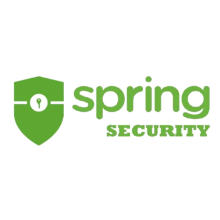 Spring Security