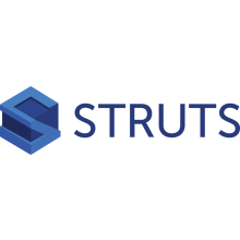 Apache Struts