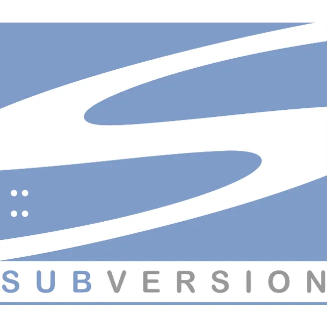 Apache Subversion
