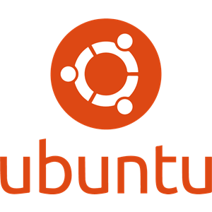 Ubuntu
