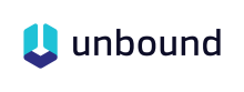 Unbound