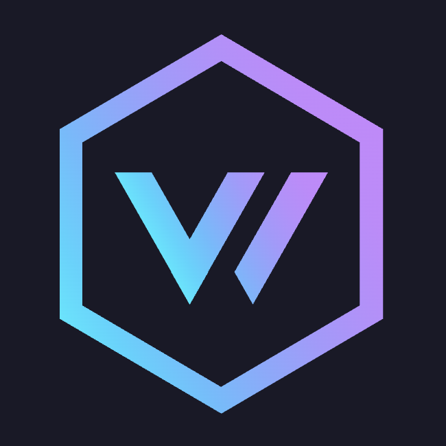Vector