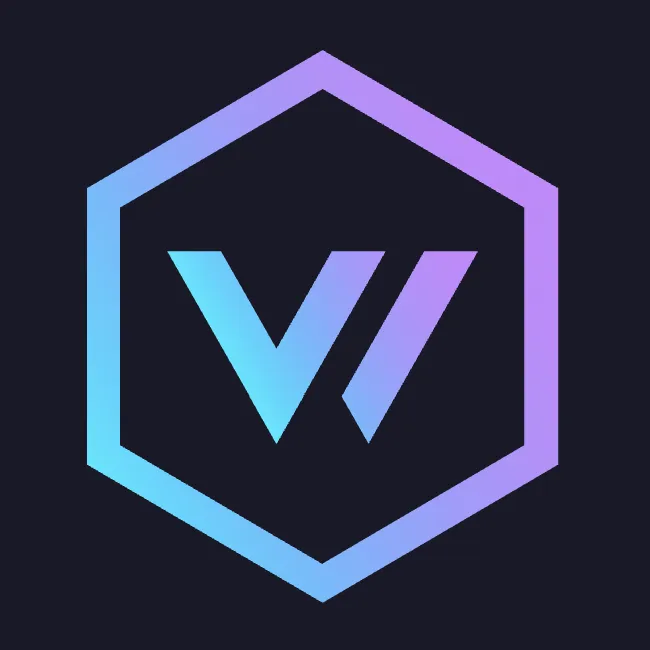 Vector