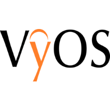 VyOS
