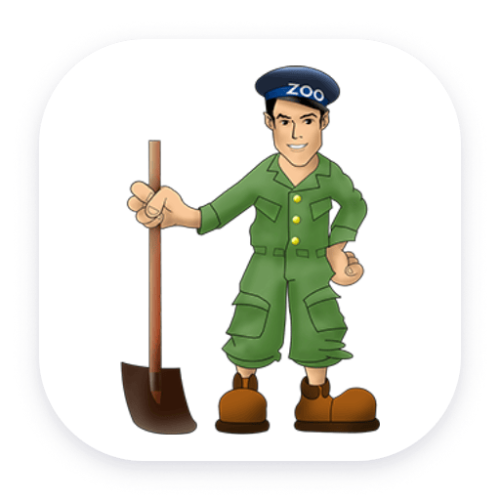 Apache ZooKeeper